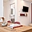 Albamarina Residence