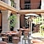 Hotel Casa Primavera Boutique & Spa