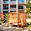 Falésia Hotel - Adults Only