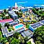 ibis Styles Venus