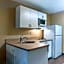 Extended Stay America Suites - Palm Springs - Airport