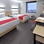 City Express by Marriott Ciudad de México Tlalpan