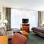 Staybridge Suites Brownsville By IHG