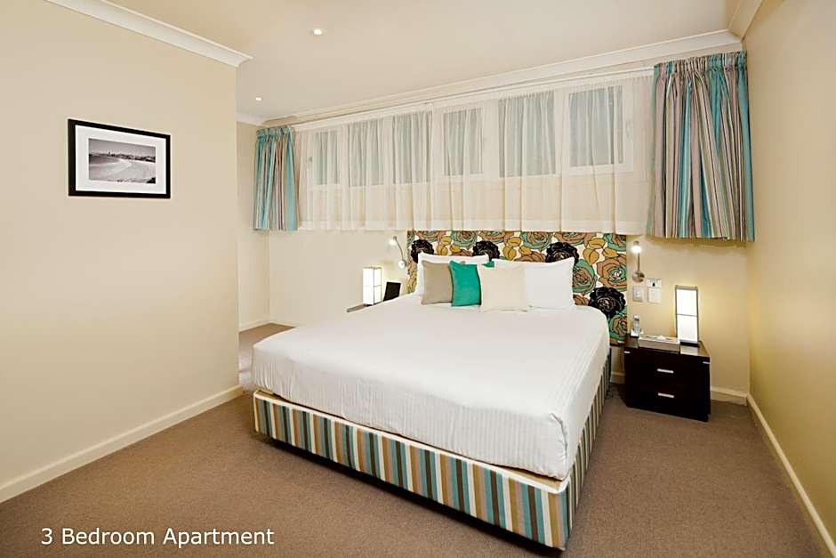 Best Western Plus Hotel Stellar