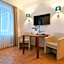 Hotel Engbert