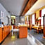 Hotel Filipinum