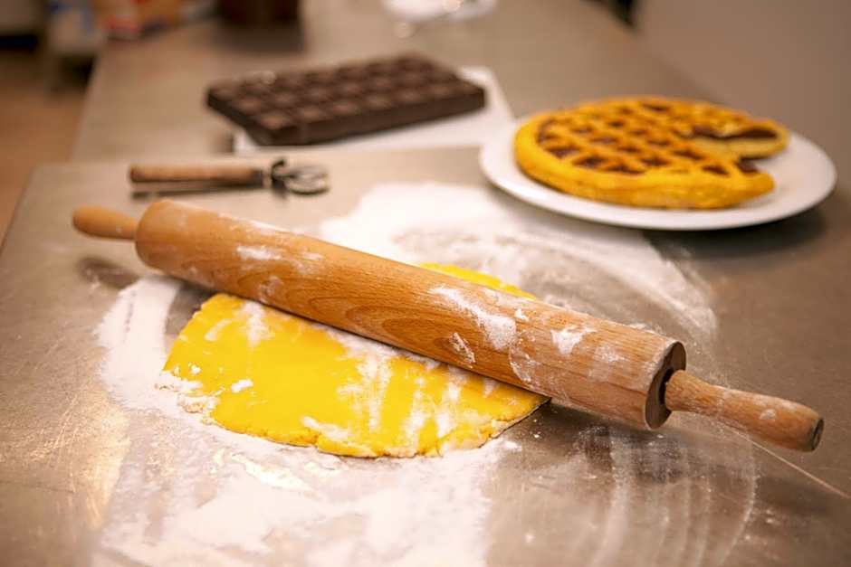 Hotel Mini Palace - Country House