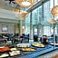 Homewood Suites By Hilton Houston Near The Galleria