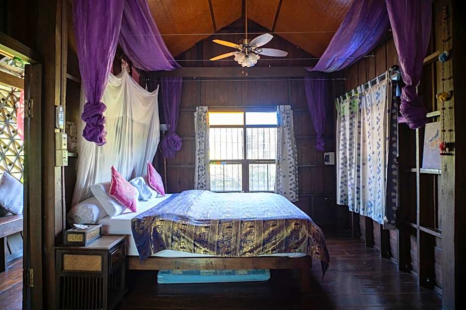 Photo 1 of 15 of Double Room