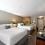 Hotel Indigo Napa Valley By IHG