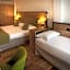 TH La Thuile - Planibel Hotel