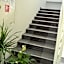Garni Hotel 31