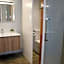 Rossio Hostel