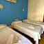saray otel