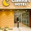 Comfort Hotel Nagoya Meiekiminami