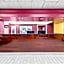 Super 8 by Wyndham Gaffney