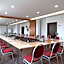 Best Western Hotel Rosenau