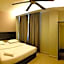 Golden Court Hotel @ Tun Abdul Razak