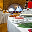 Hotel Santa Lucia