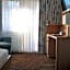 Hotel-Pension-Jasmin