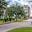 Comfort Suites Northwest Houston At Beltway 8