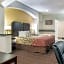 Scottish Inns & Suites Spring - Houston North