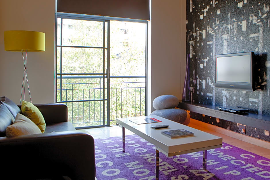 Photo 1 of 10 of Executive Luxury