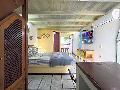 Standard Villa