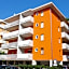 Warm apartment near the beach - Beahost