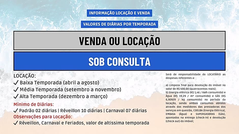 Oceanfront Mansion with 8 Suites in Praia do Forte