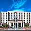 Hilton Garden Inn Denver Tech Center