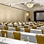 Hilton East Brunswick