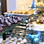 Eastern Al Montazah Hotel