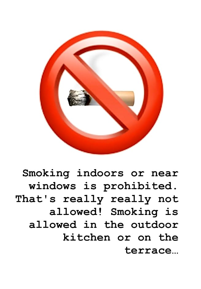 Amster Houseboat Bed without Breakfast