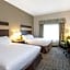 Holiday Inn Express Princeton/I-77 By IHG