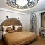 Ottoman Hotel Park - Special Category