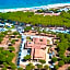 Hotel Petri Marini