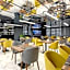 IBOS HOTELS IZMIR