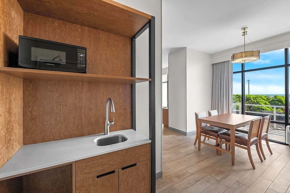 Country Inn & Suites by Radisson, Virginia Beach (Oceanfront)