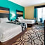 La Quinta Inn & Suites by Wyndham Carlsbad