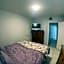 Private Two-Bedroom 5 -Directly across from Beach