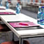 FourSide Hotel Salzburg, Trademark Collection by Wyndham