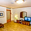 Sejong Hotel Chunchon