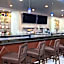 Wyndham Garden Elk Grove Village / O'Hare