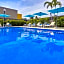City Express by Marriott Tapachula