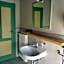 B&B Sant'Antonio