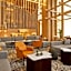 Daegu Marriott Hotel