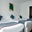 Cardiff Riverside Hotel by Belvilla