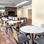 Residence Inn by Marriott Virginia Beach Town Center