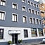 Hotel Mistral